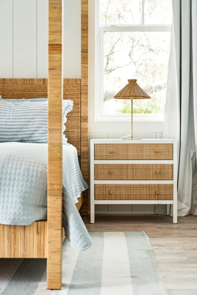 Folly Coastal Retreat by Delpino Custom Homes - Photo 2
