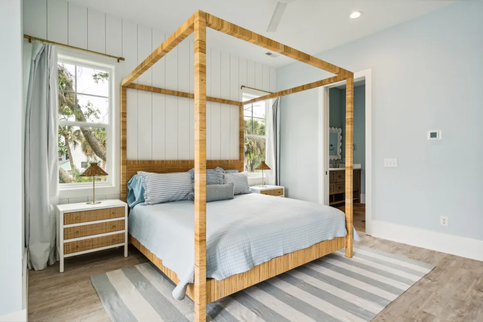 Folly Coastal Retreat by Delpino Custom Homes - Photo 32