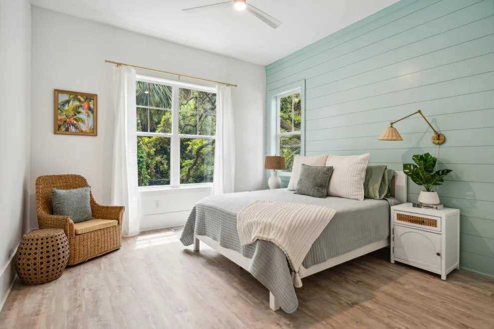 Folly Coastal Retreat by Delpino Custom Homes - Photo 22