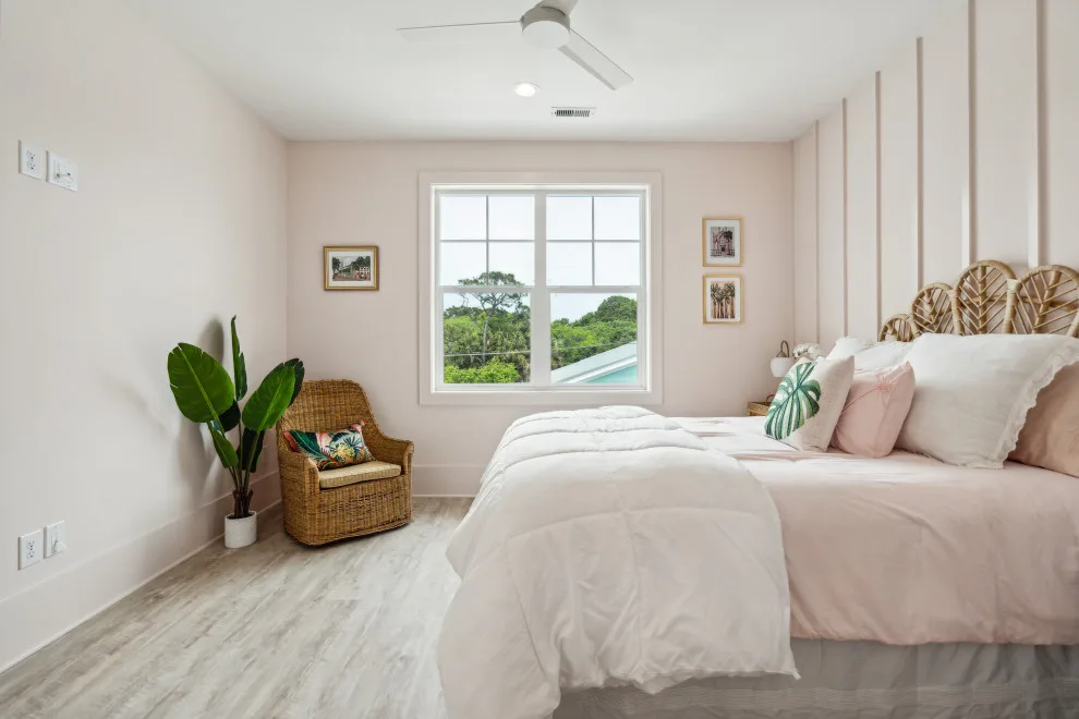 Folly Coastal Retreat by Delpino Custom Homes - Photo 66