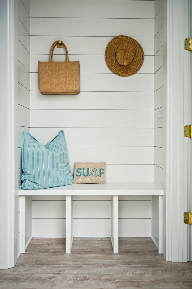 Folly Coastal Retreat by Delpino Custom Homes - Photo 44