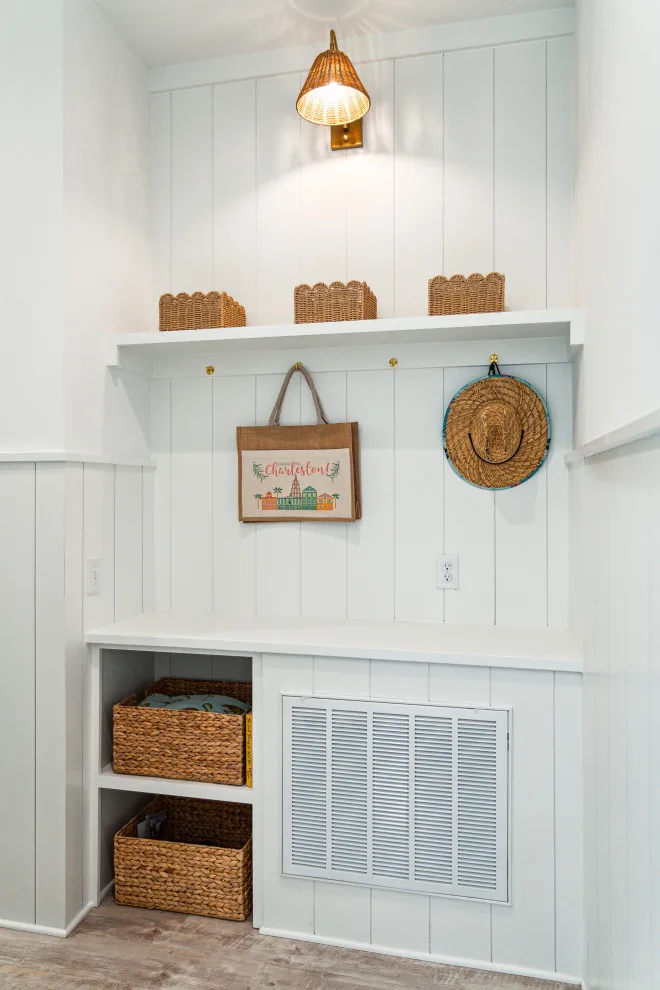 Folly Coastal Retreat by Delpino Custom Homes - Photo 3