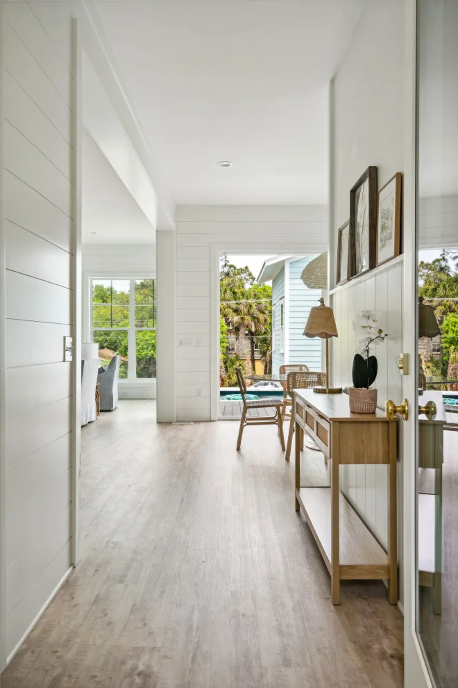 Folly Coastal Retreat by Delpino Custom Homes - Photo 16