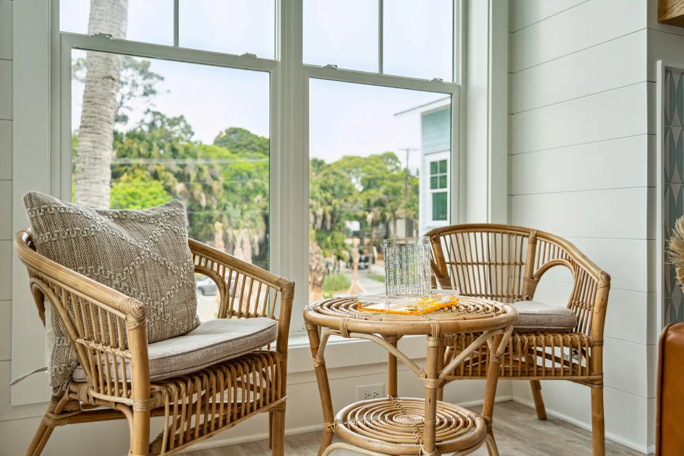 Folly Coastal Retreat by Delpino Custom Homes - Photo 77