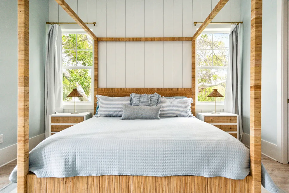 Folly Coastal Retreat by Delpino Custom Homes - Photo 61