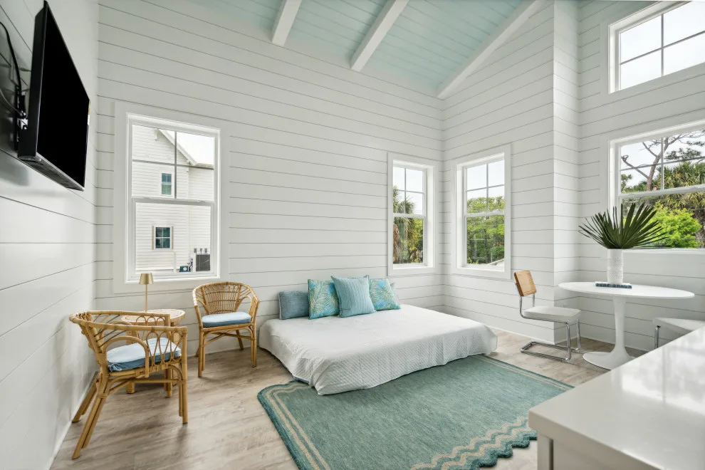 Folly Coastal Retreat by Delpino Custom Homes - Photo 23