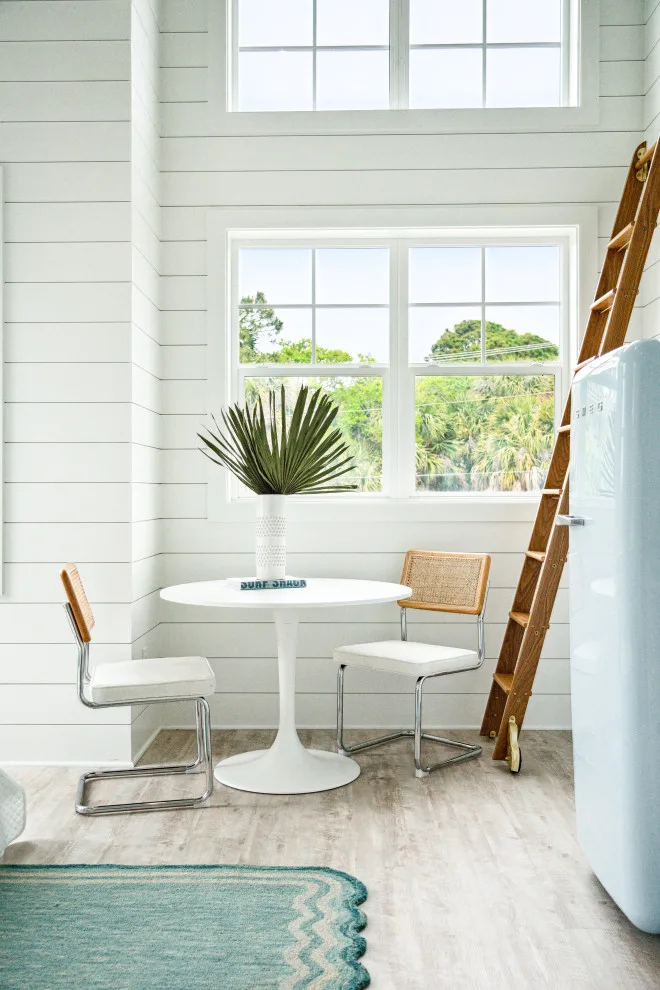 Folly Coastal Retreat by Delpino Custom Homes - Photo 31