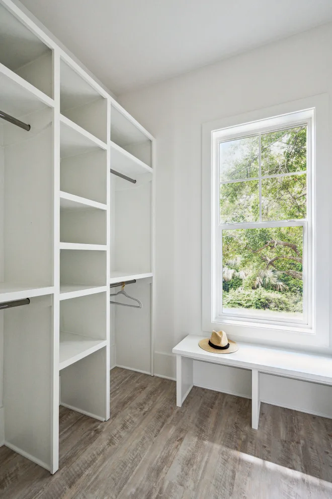 Folly Coastal Retreat by Delpino Custom Homes - Photo 15