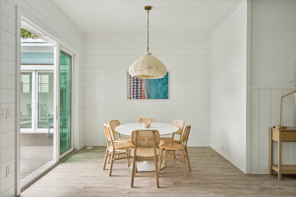Folly Coastal Retreat by Delpino Custom Homes - Photo 6