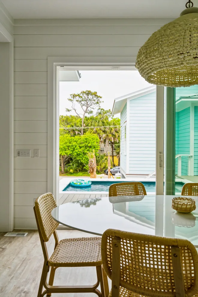 Folly Coastal Retreat by Delpino Custom Homes - Photo 56