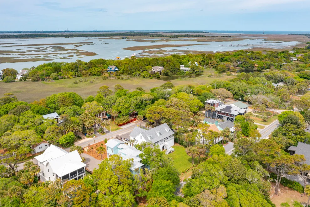 Folly Coastal Retreat by Delpino Custom Homes - Photo 11