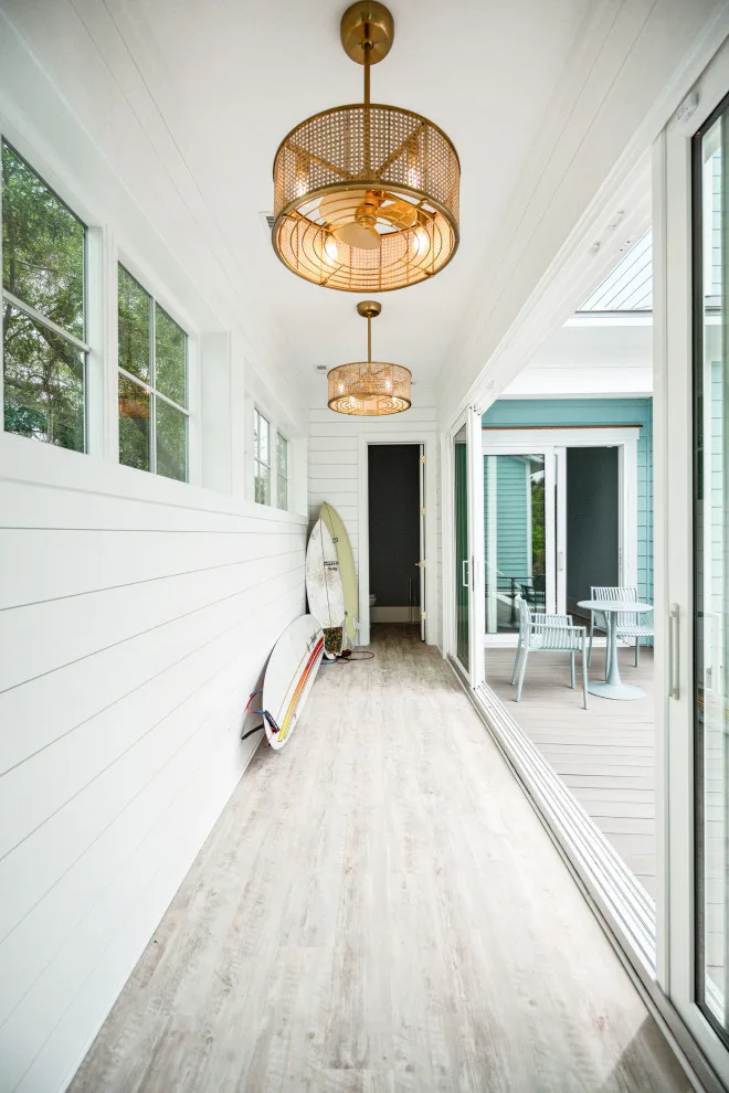 Folly Coastal Retreat by Delpino Custom Homes - Photo 9