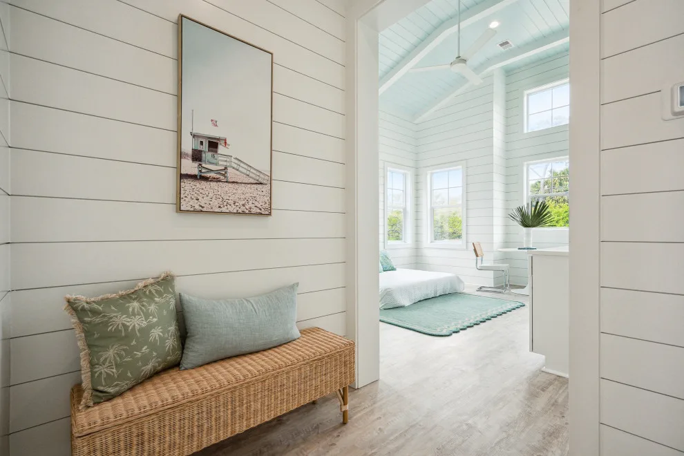 Folly Coastal Retreat by Delpino Custom Homes - Photo 28
