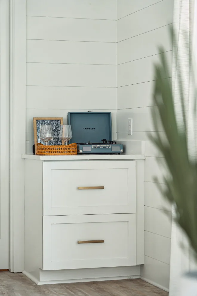 Folly Coastal Retreat by Delpino Custom Homes - Photo 39