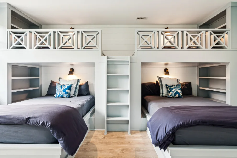 Folly Coastal Retreat by Delpino Custom Homes - Photo 51