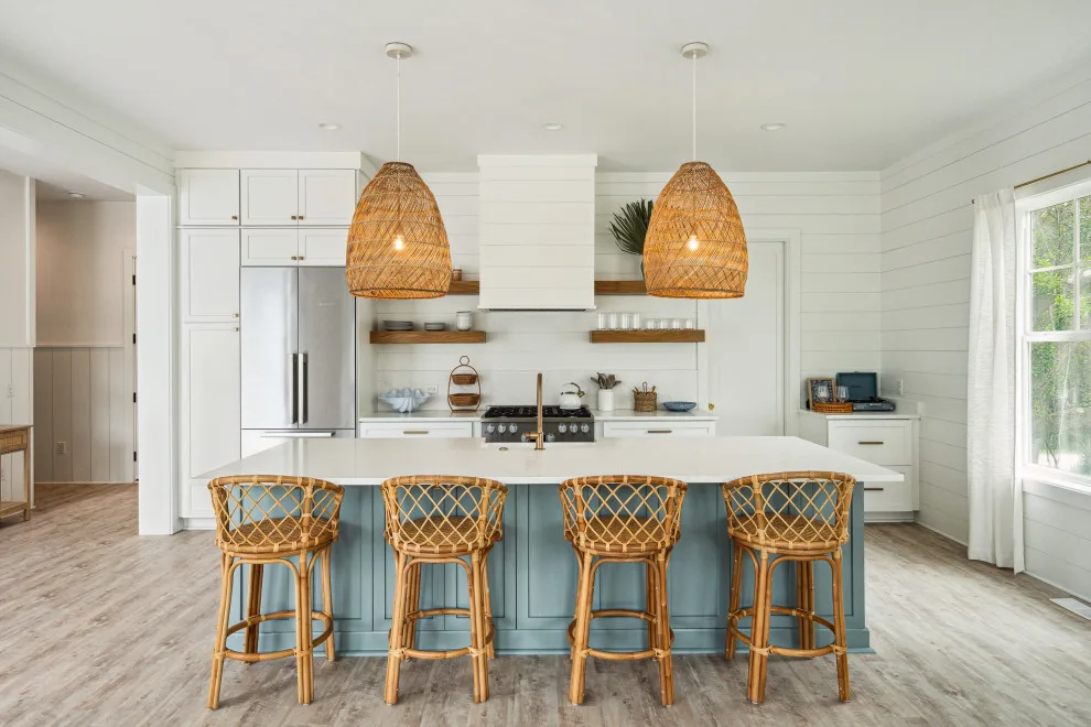Folly Coastal Retreat by Delpino Custom Homes - Photo 34
