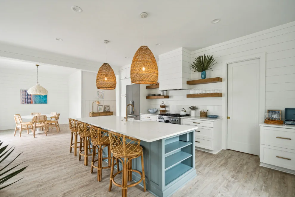 Folly Coastal Retreat by Delpino Custom Homes - Photo 24