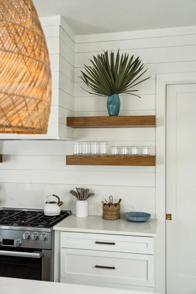 Folly Coastal Retreat by Delpino Custom Homes - Photo 18