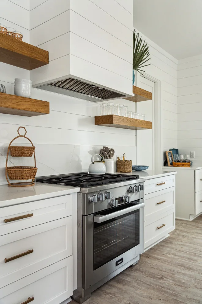 Folly Coastal Retreat by Delpino Custom Homes - Photo 57