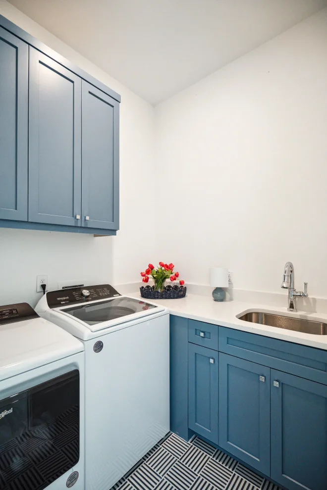 Folly Coastal Retreat by Delpino Custom Homes - Photo 13