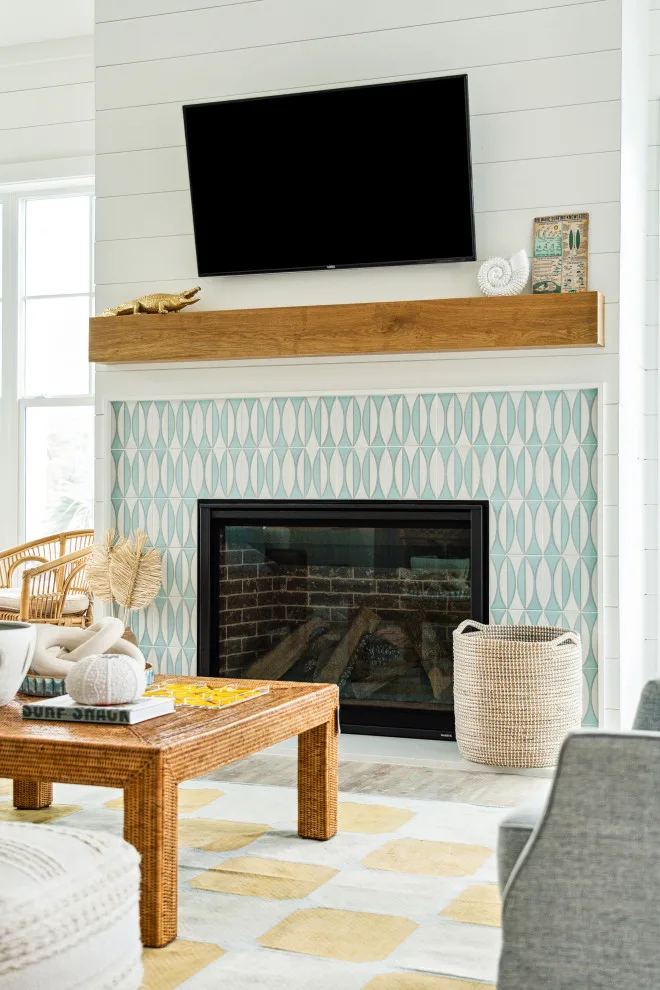 Folly Coastal Retreat by Delpino Custom Homes - Photo 25