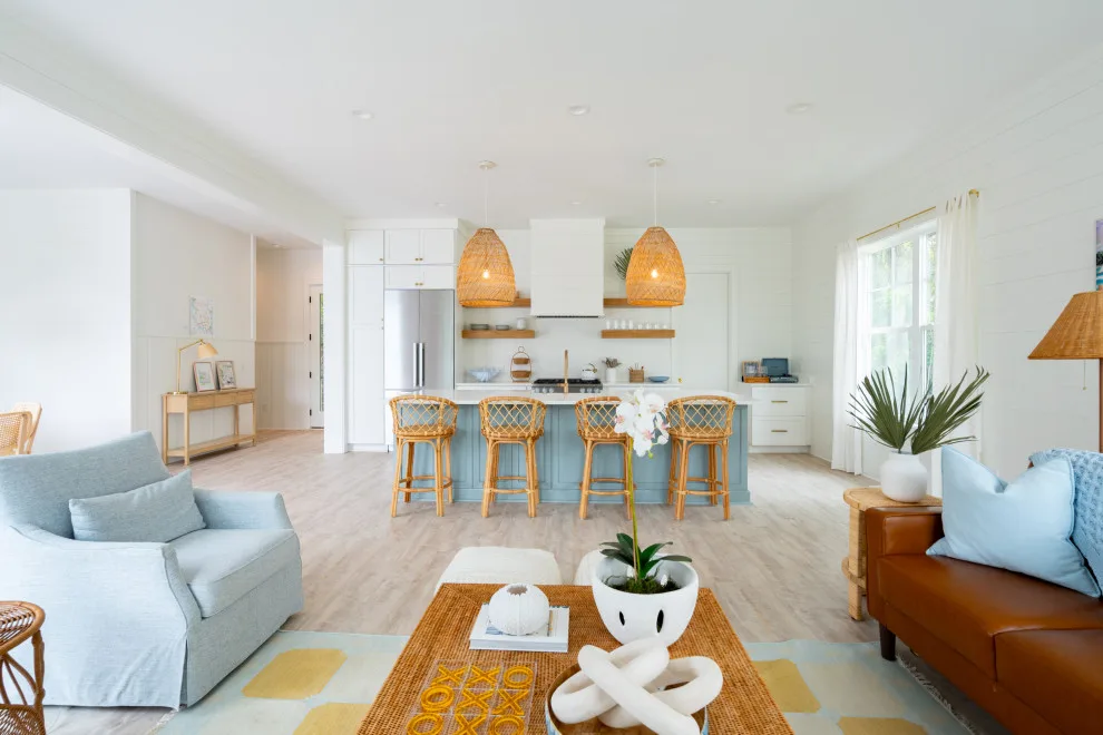 Folly Coastal Retreat by Delpino Custom Homes - Photo 71