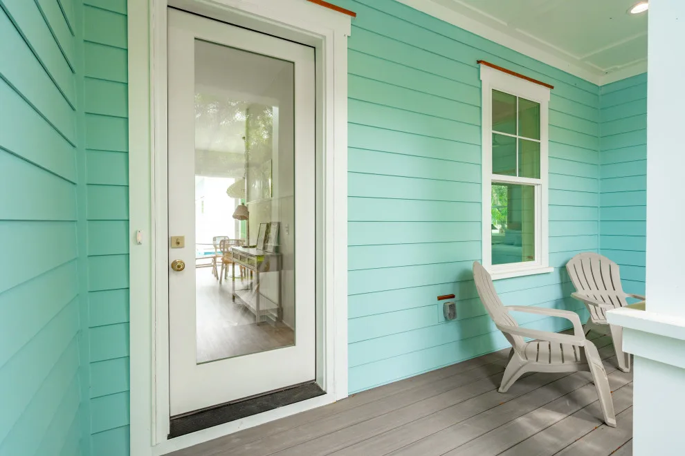 Folly Coastal Retreat by Delpino Custom Homes - Photo 69