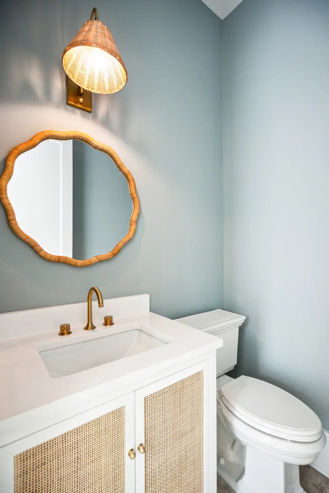 Folly Coastal Retreat by Delpino Custom Homes - Photo 68