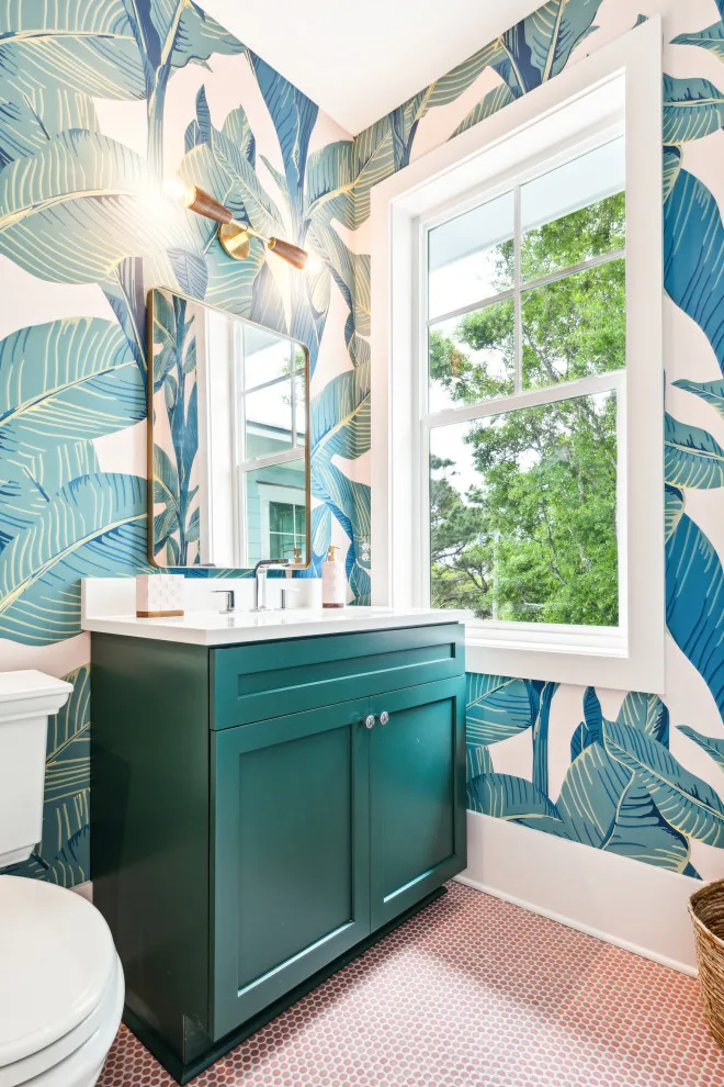Folly Coastal Retreat by Delpino Custom Homes - Photo 59