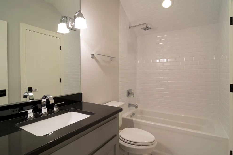 Fondren Project by Canterbury Custom Homes LLC - Photo 9