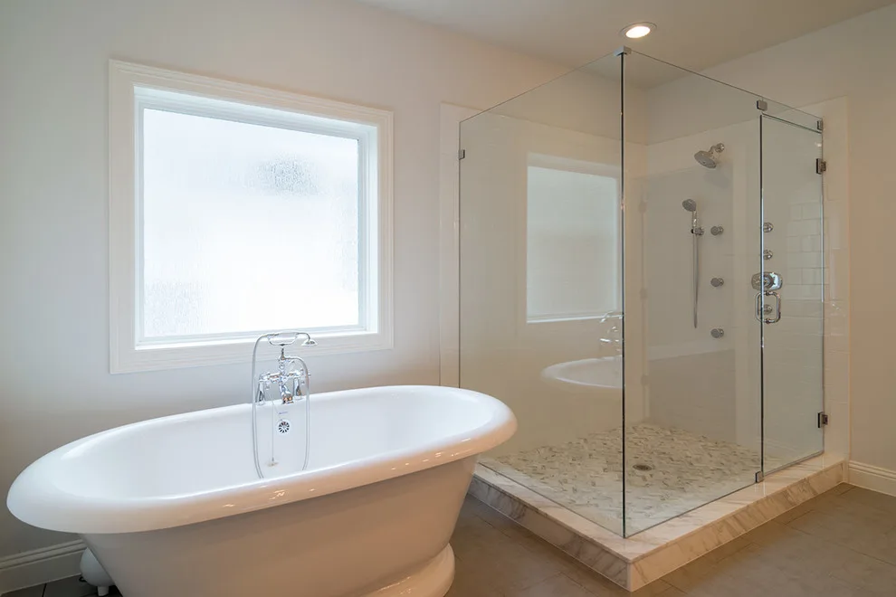 Fondren Project by Canterbury Custom Homes LLC - Photo 18