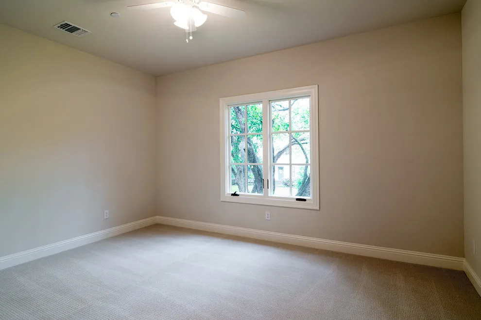 Fondren Project by Canterbury Custom Homes LLC - Photo 10