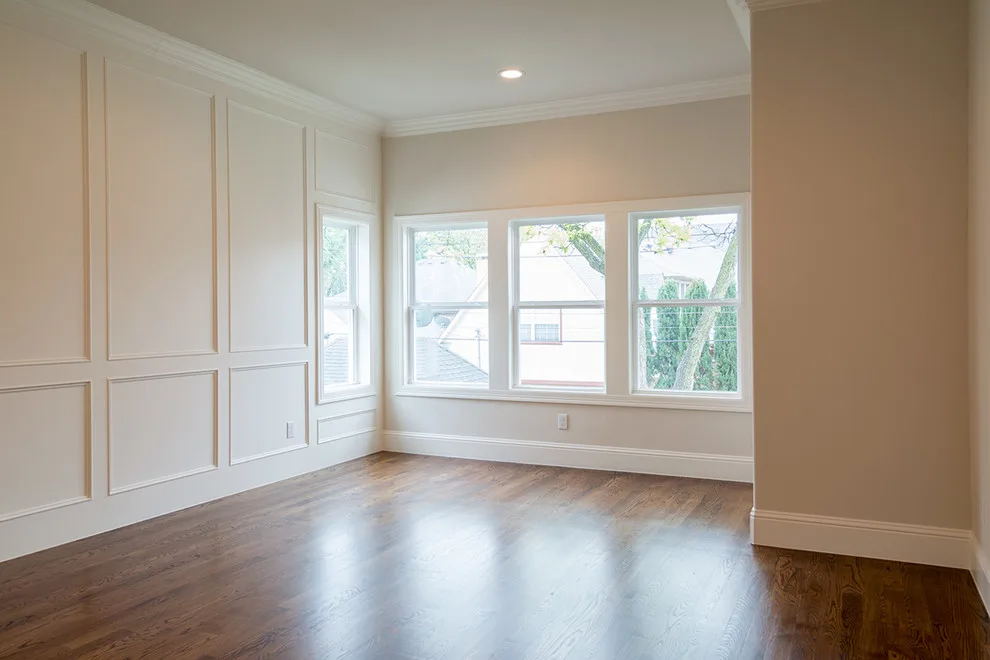 Fondren Project by Canterbury Custom Homes LLC - Photo 12