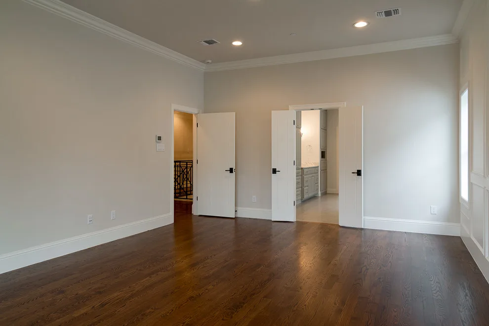 Fondren Project by Canterbury Custom Homes LLC - Photo 21