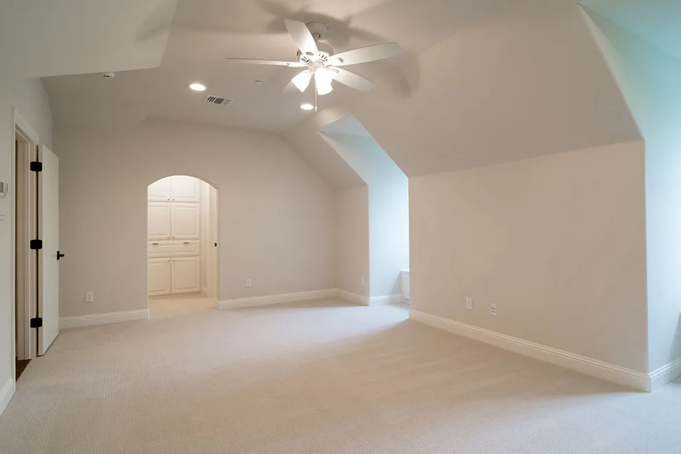 Fondren Project by Canterbury Custom Homes LLC - Photo 6