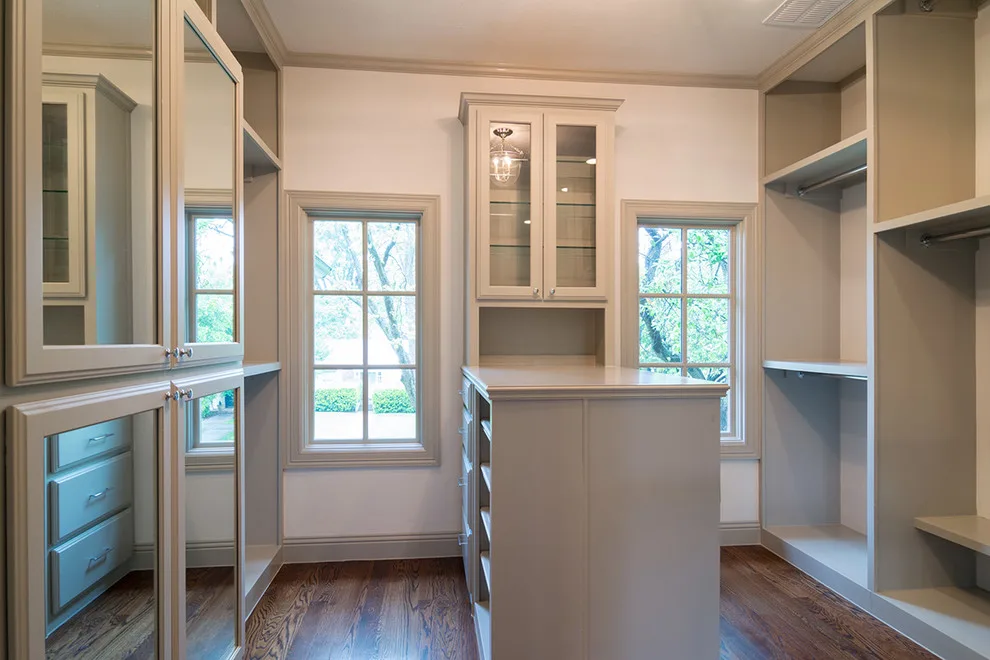 Fondren Project by Canterbury Custom Homes LLC - Photo 7