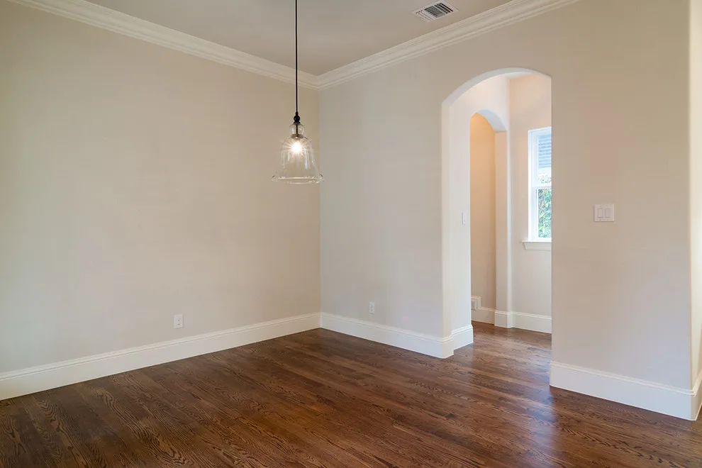 Fondren Project by Canterbury Custom Homes LLC - Photo 23