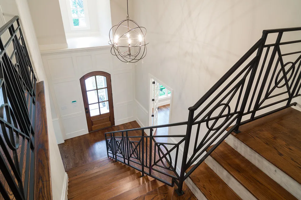 Fondren Project by Canterbury Custom Homes LLC - Photo 5