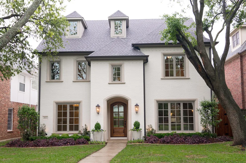 Fondren Project by Canterbury Custom Homes LLC - Photo 11