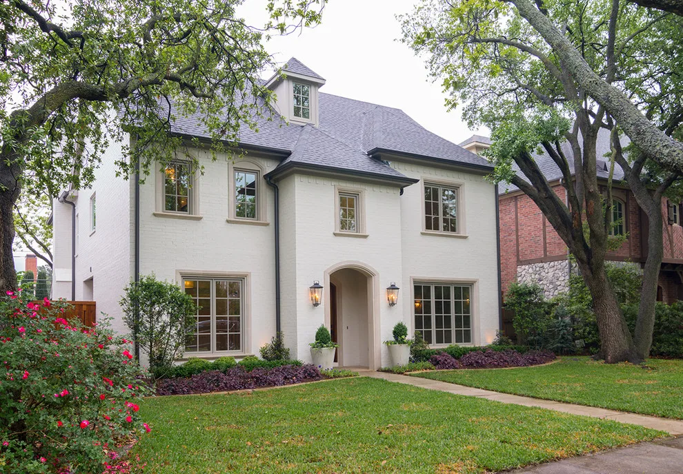 Fondren Project by Canterbury Custom Homes LLC - Photo 17