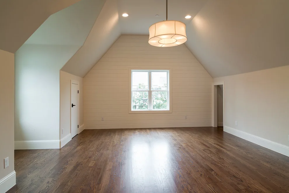 Fondren Project by Canterbury Custom Homes LLC - Photo 25