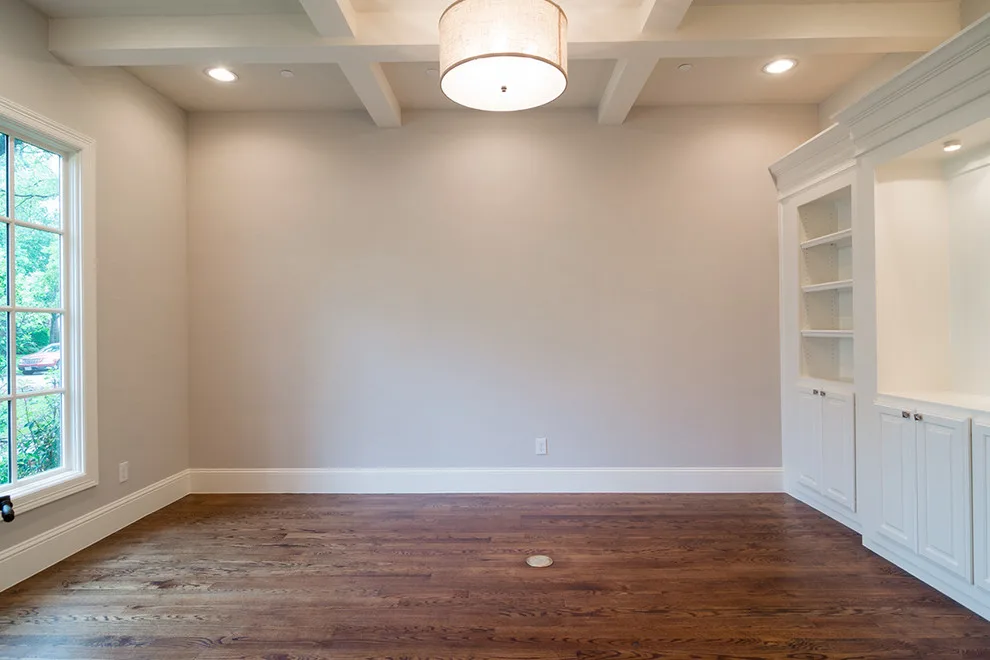 Fondren Project by Canterbury Custom Homes LLC - Photo 19