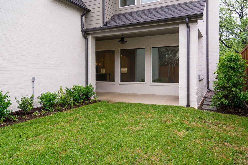 Fondren Project by Canterbury Custom Homes LLC - Photo 8