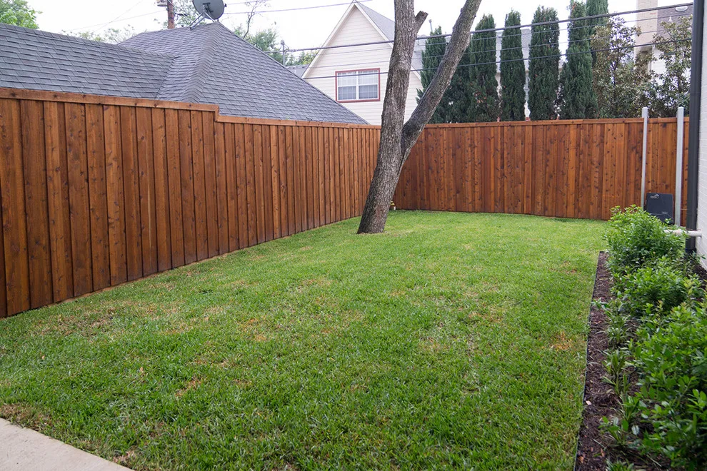 Fondren Project by Canterbury Custom Homes LLC - Photo 2