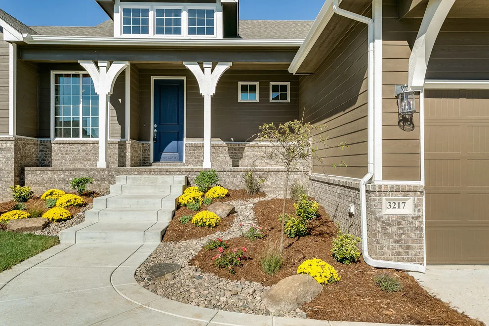 Fontana 2016 Project by Robl Construction Inc. - Photo 23