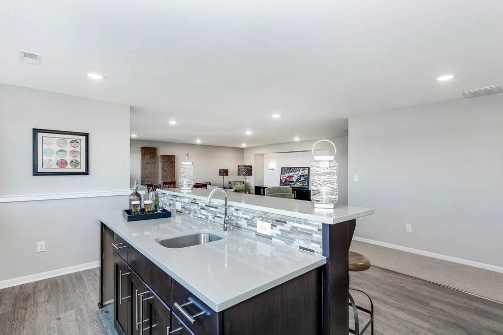 Fontana 2017 Project by Robl Construction Inc. - Photo 24