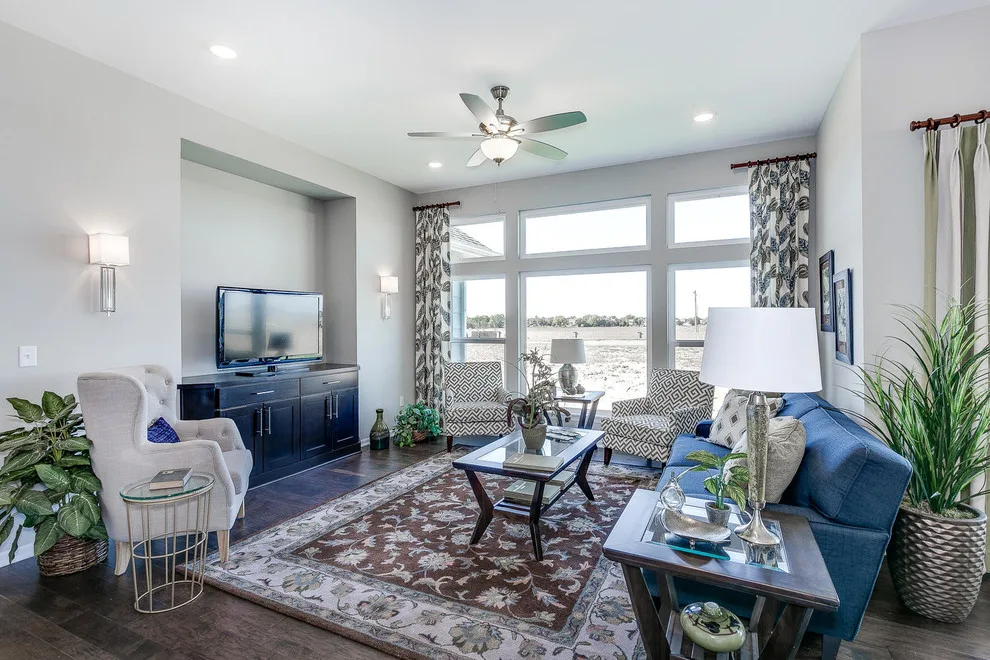 Fontana 2017 Project by Robl Construction Inc. - Photo 22