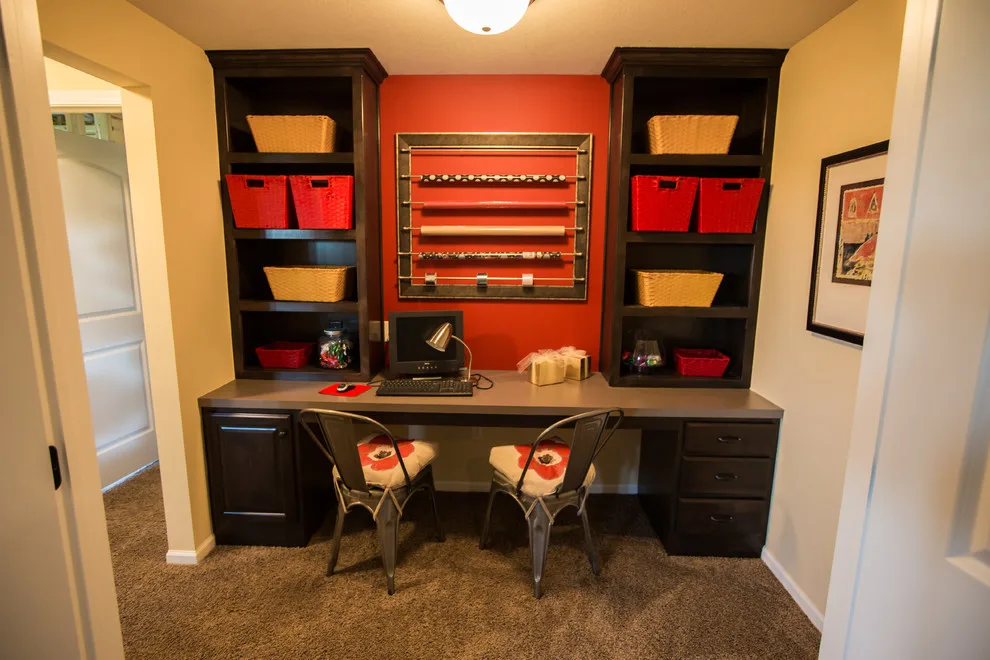 Fontana 2014 Project by Robl Construction Inc. - Photo 9