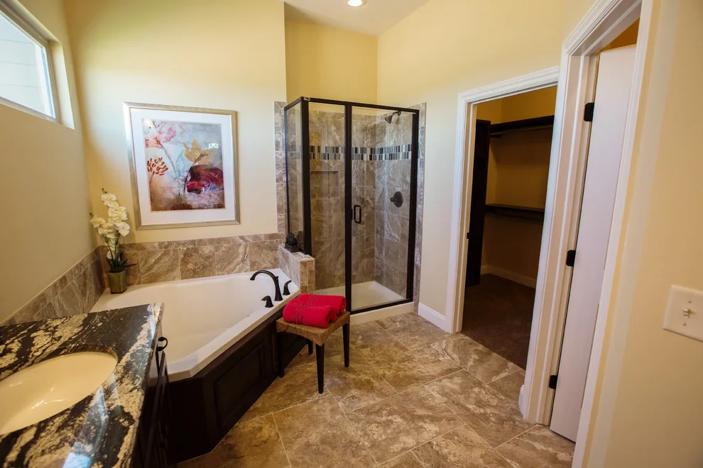 Fontana 2014 Project by Robl Construction Inc. - Photo 4