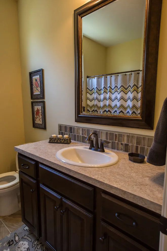 Fontana 2014 Project by Robl Construction Inc. - Photo 8